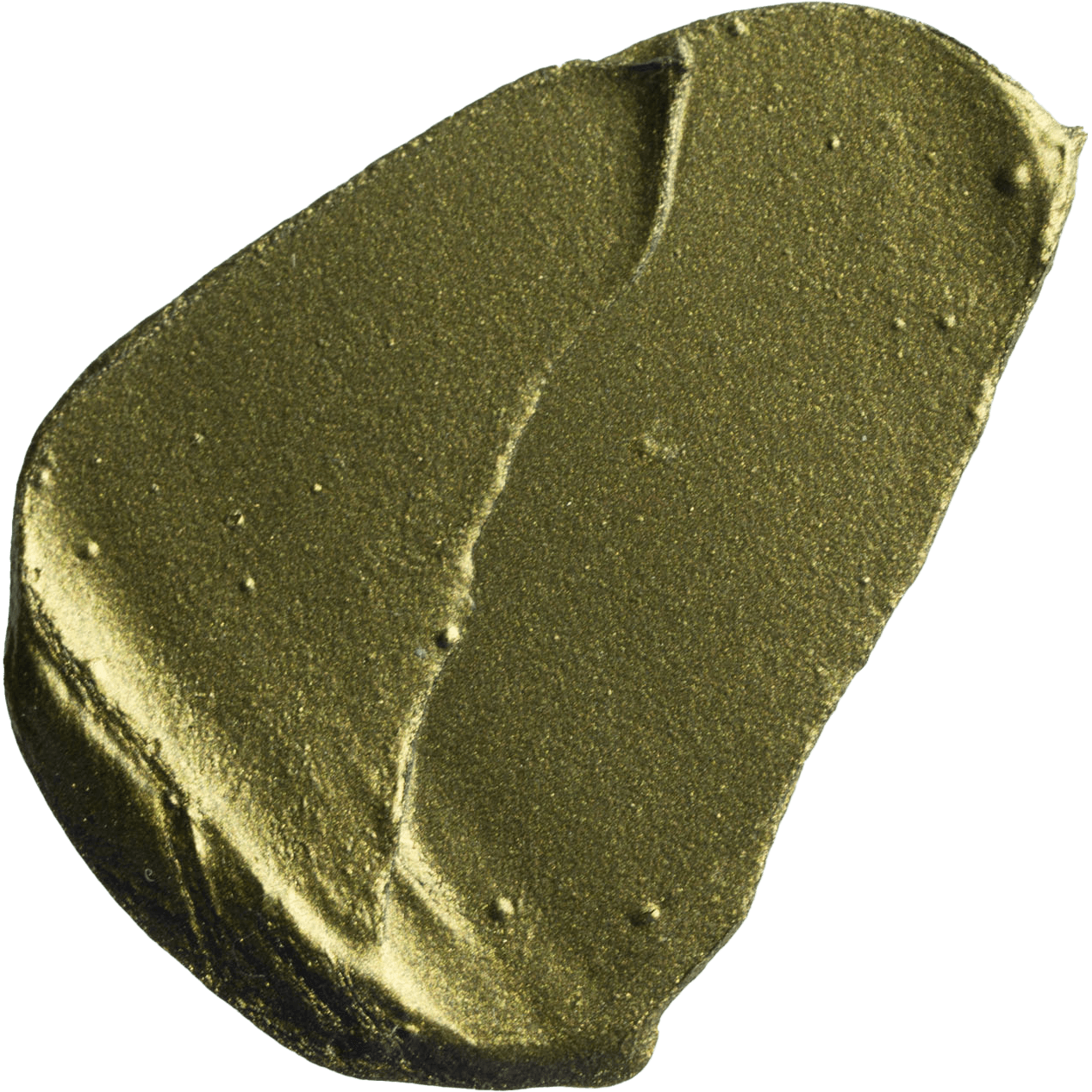 Tri-Art High Viscosity - Iridescent Bronze