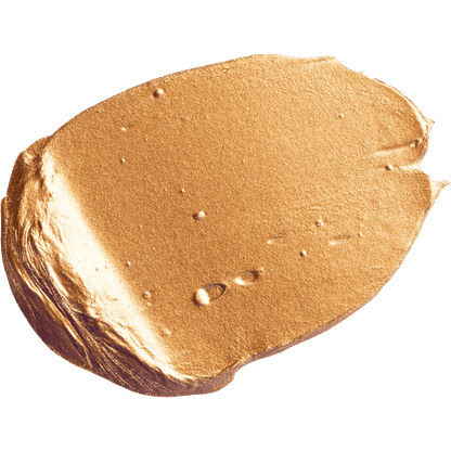 Tri-Art High Viscosity - Iridescent Copper