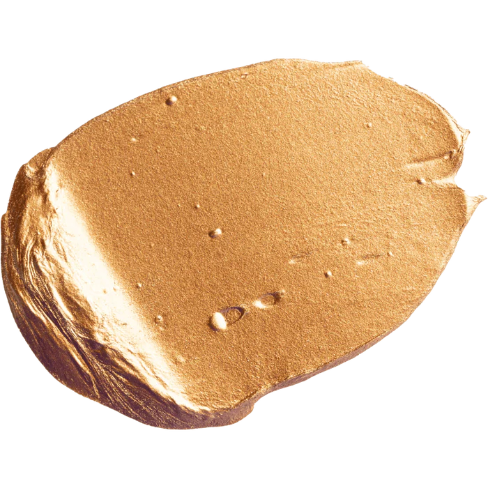 Tri-Art Iridescent Copper 500mL Jar