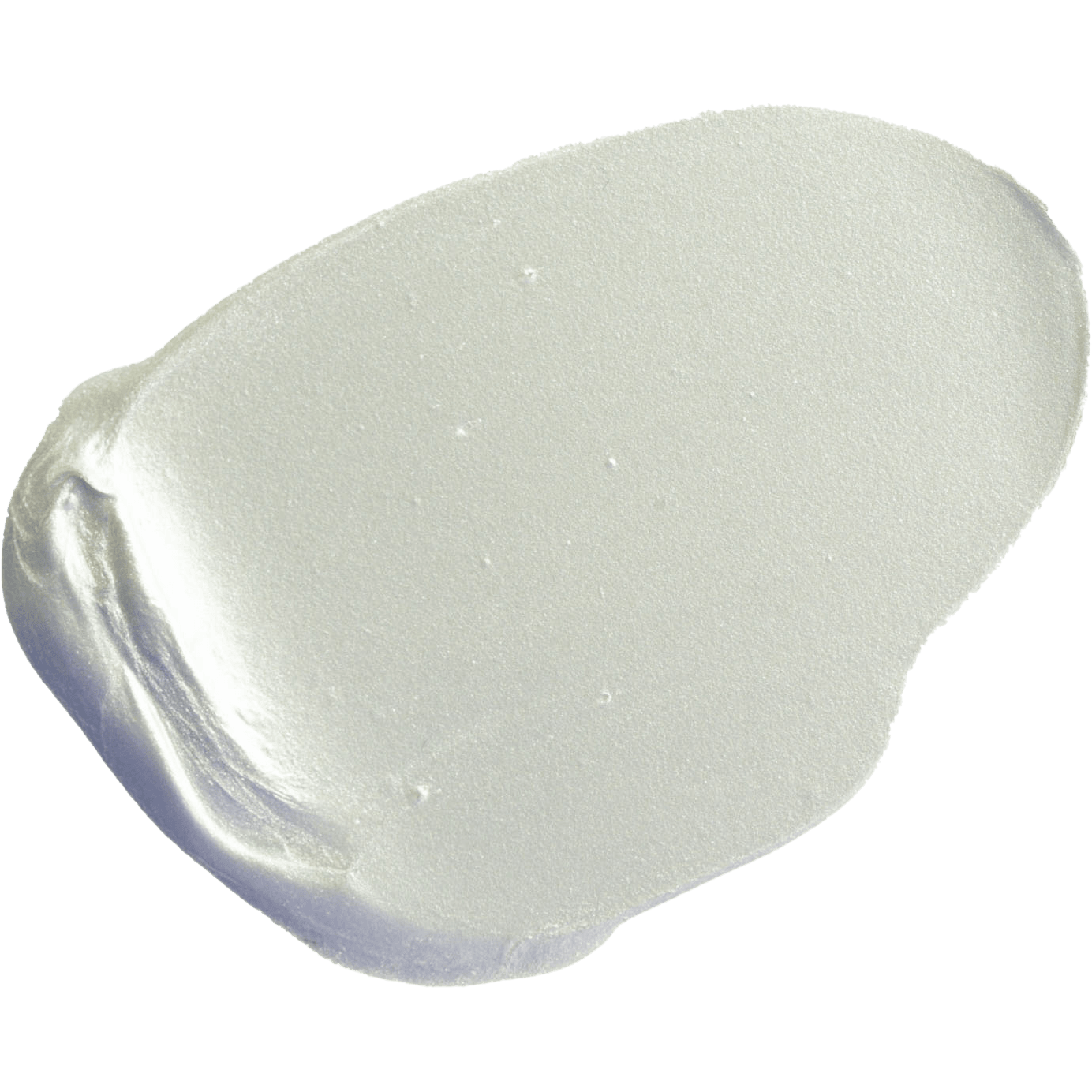 Tri-Art High Viscosity - Iridescent Pearl