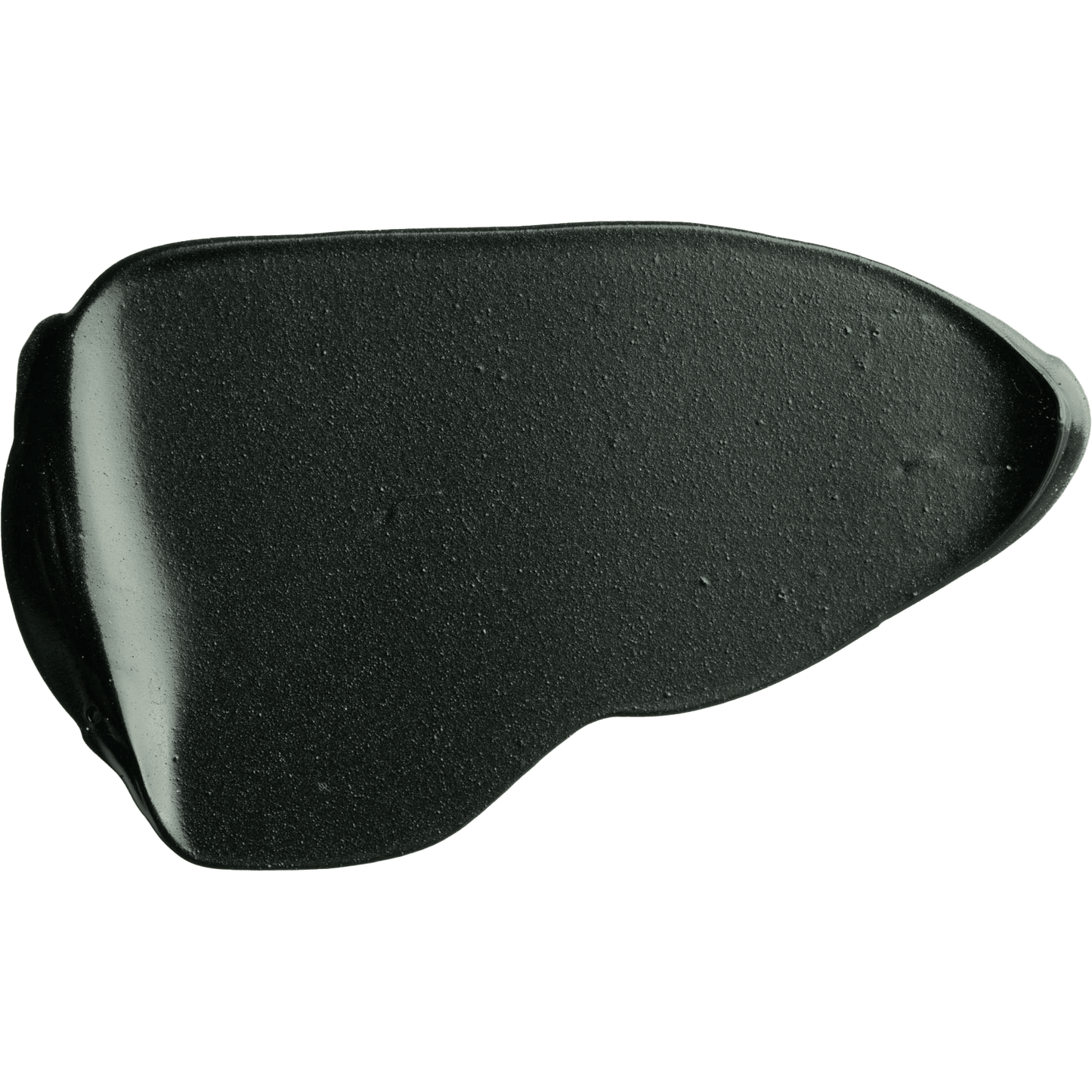 Tri-Art High Viscosity - Ivory Black