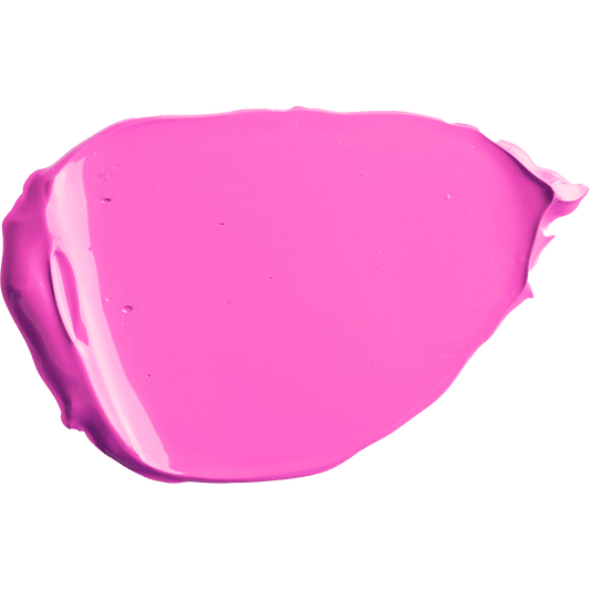 Tri-Art High Viscosity - Magenta Light