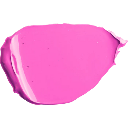 Tri-Art Magenta Light 500mL Jar