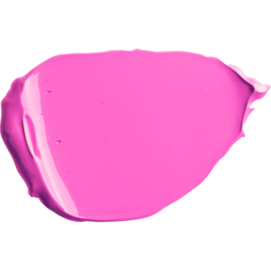 Tri-Art Magenta Light 500mL Jar