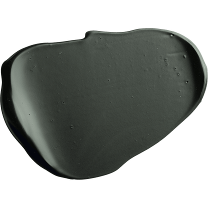 Tri-Art High Viscosity - Mars Black