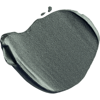 Tri-Art High Viscosity - Micaceous Iron Oxide