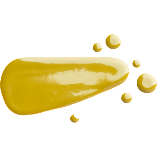 Tri-Art Liquids - Nickel Azo Yellow