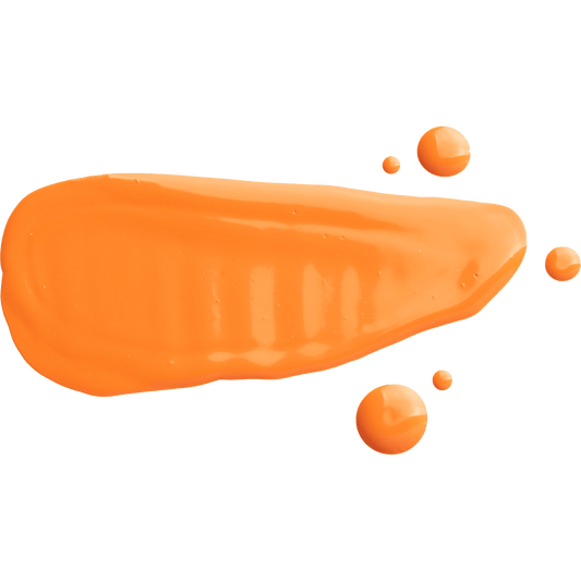 Tri-Art Liquids - Naphthol Orange