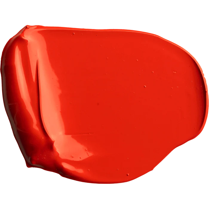 Tri-Art Naphthol Red Light 500ml jar