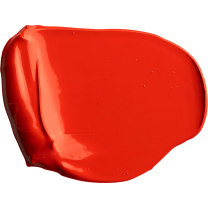 Tri-Art Naphthol Red Light 500ml jar