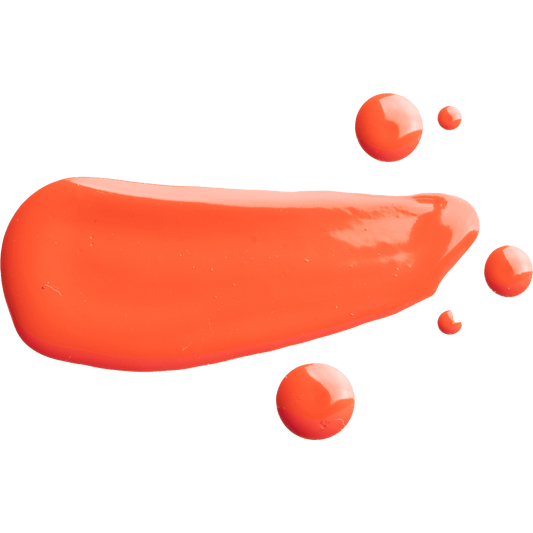 Tri-Art Liquids - Naphthol Red Light