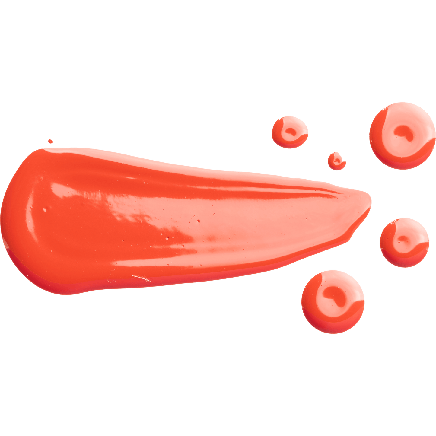 Tri-Art Liquids - Naphthol Red Medium
