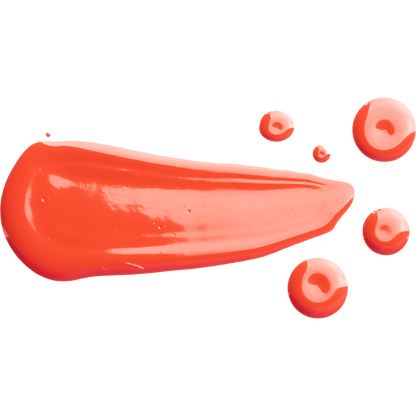 Tri-Art Liquids - Naphthol Red Medium