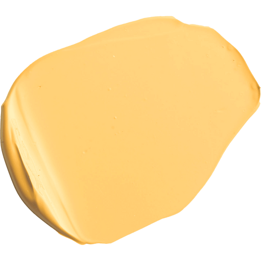 Tri-Art High Viscosity - Naples Yellow (Hue)