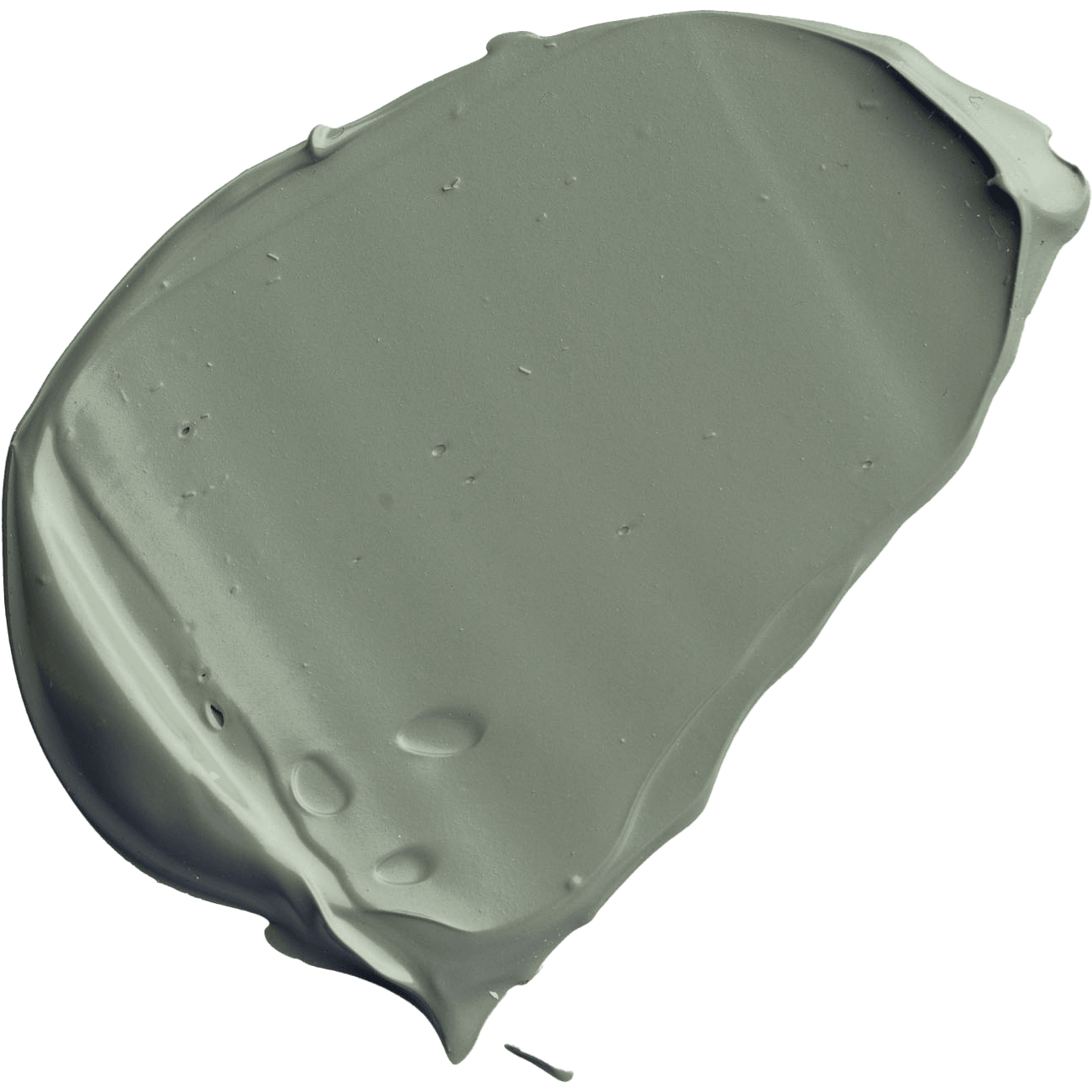 Tri-Art High Viscosity - Neutral Grey