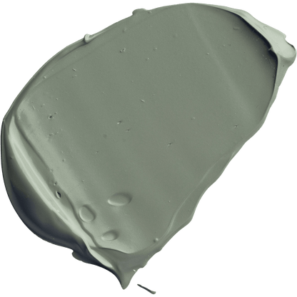 Tri-Art High Viscosity - Neutral Grey