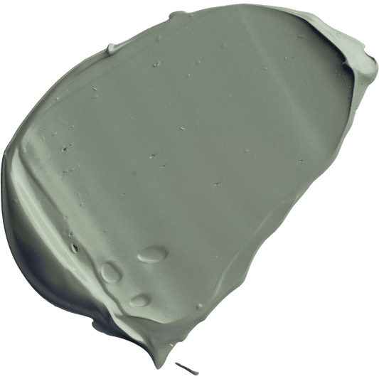 Tri-Art High Viscosity - Neutral Grey