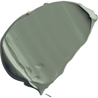 Tri-Art High Viscosity Acrylic 60ml series 1