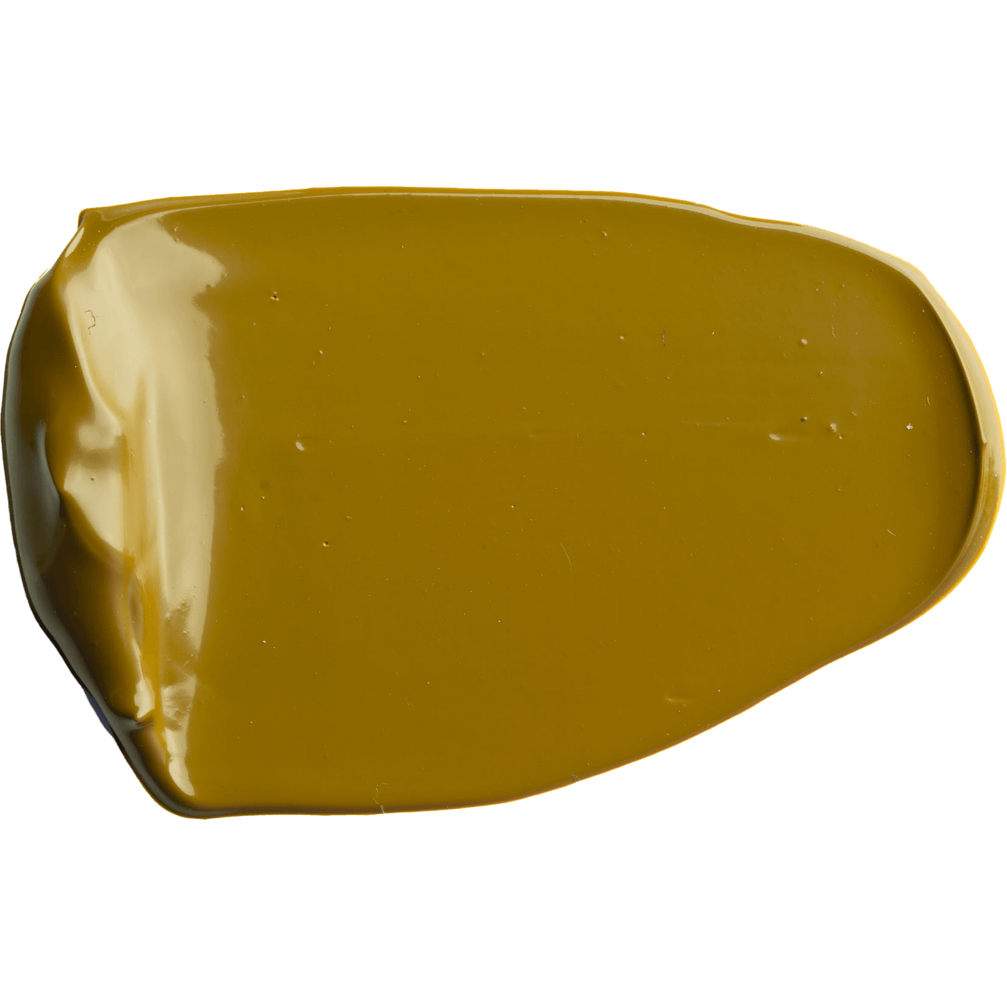 Tri-Art High Viscosity - Nickel Azo Yellow