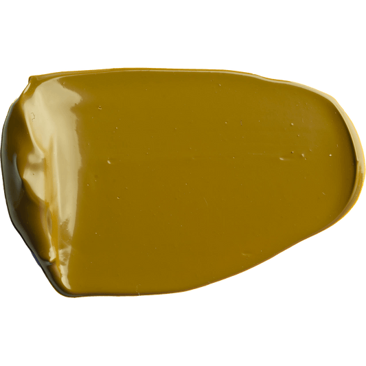 Tri-Art High Viscosity - Nickel Azo Yellow
