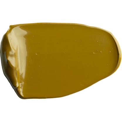 Tri-Art High Viscosity Acrylic Jar 250ml