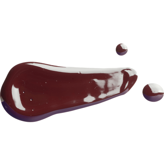 Tri-Art Liquids - Permanent Maroon