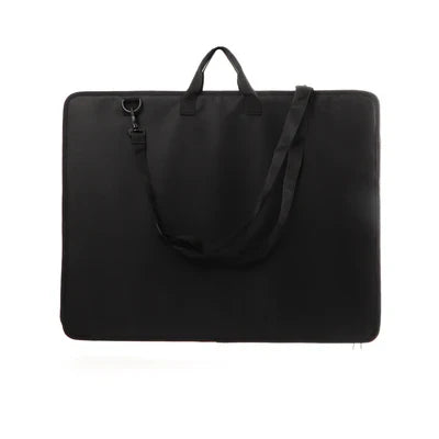 Economical Nylon Portfolio 20 x 26'' x 3"