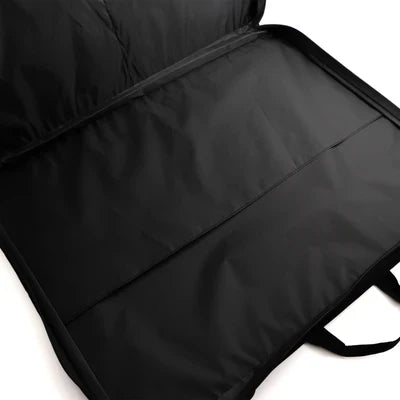 Economical Nylon Portfolio 20 x 26'' x 3"