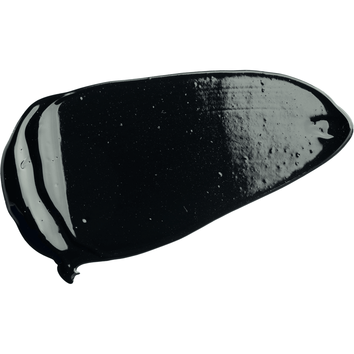 Tri-Art High Viscosity - Paynes Grey