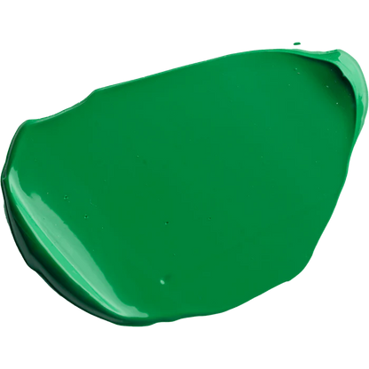 Tri-Art Permanent Green Light 500mL Jar
