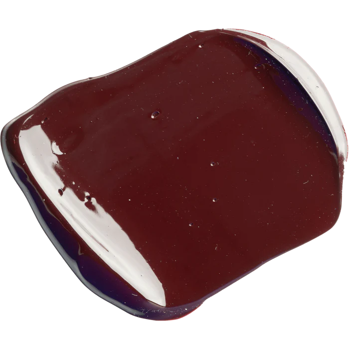 Tri-Art High Viscosity Acrylic 60ml Tubes