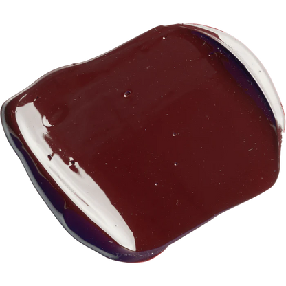 Tri-Art High Viscosity Acrylic 60ml Tubes