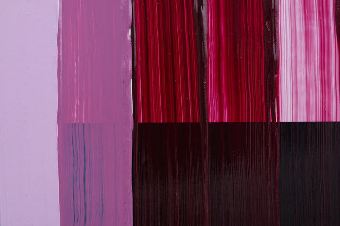 Tri-Art Liquid Acrylic 120ml Bottles Series 5