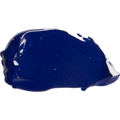 Tri-Art High Viscosity - Phthalo Blue Green Shade
