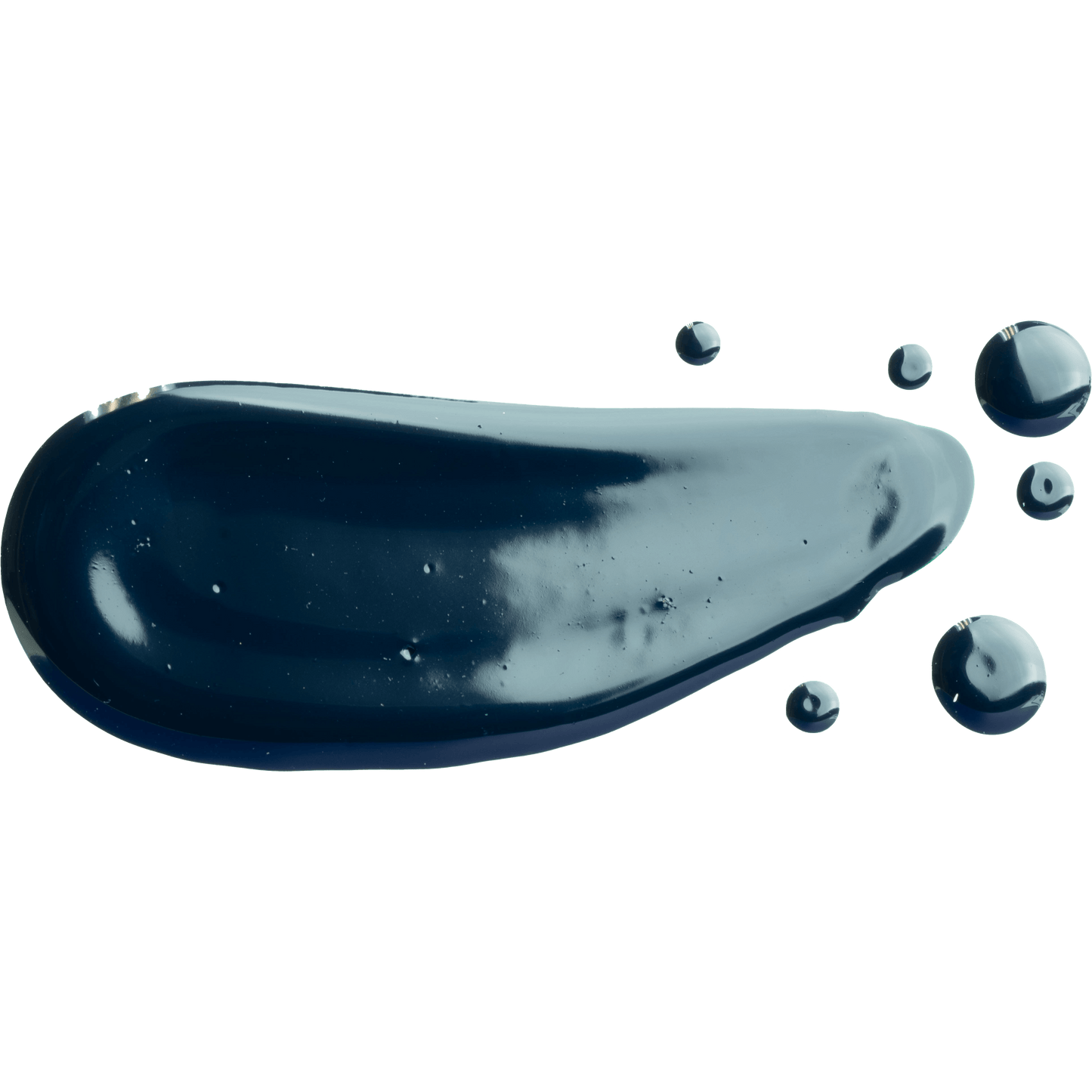 Tri-Art Liquids - Phthalo Green Blue Shade