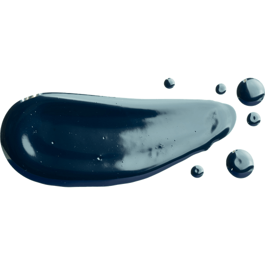 Tri-Art Liquids - Phthalo Green Blue Shade