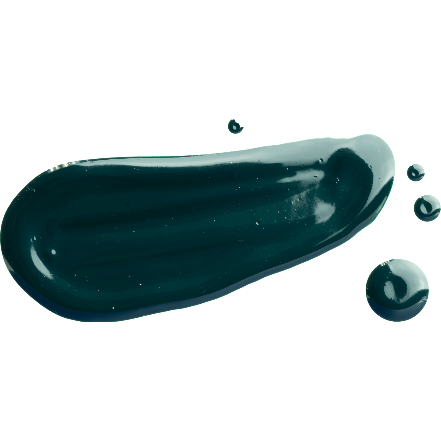Tri-Art Liquids - Phthalo Green Yellow Shade