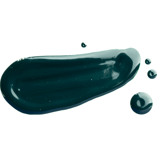 Tri-Art Liquids - Phthalo Green Yellow Shade