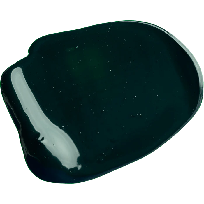 Tri-Art Phthalo Green Yellow Shade 500mL Jar