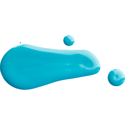 Tri-Art Liquids - Phthalo Turquoise Light
