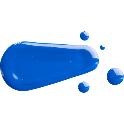 Tri-Art Liquids - Primary Cyan