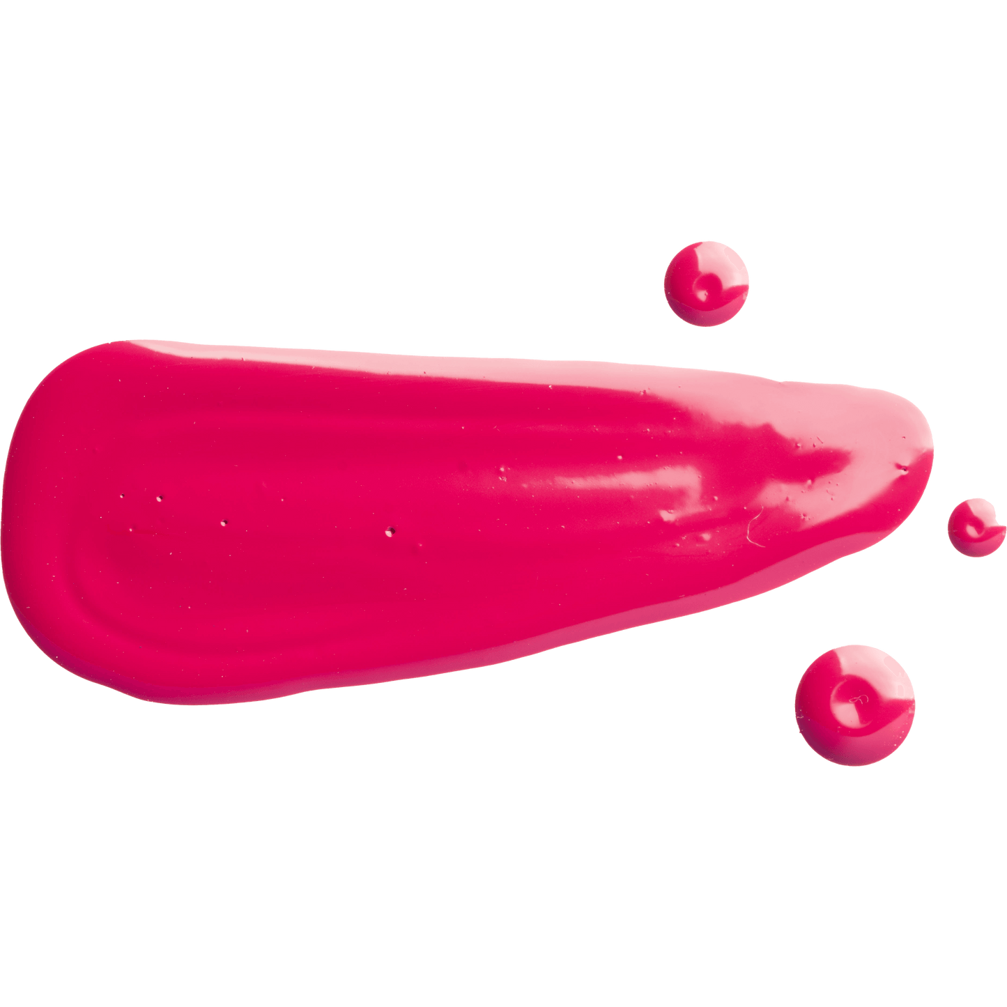 Tri-Art Liquids - Primary Magenta