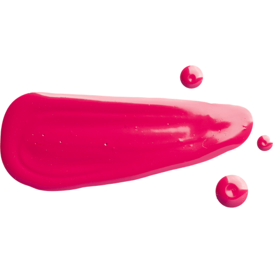 Tri-Art Liquids - Primary Magenta