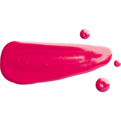Tri-Art Liquid Acrylics 120ml bottle series 6