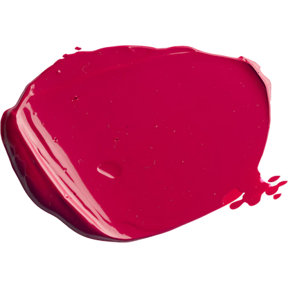 Tri-Art Primary Magenta 500mL Jar