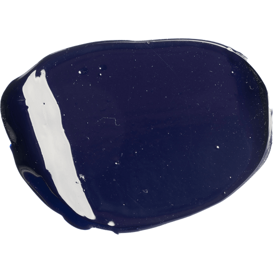 Tri-Art High Viscosity - Prussian Blue (Hue)