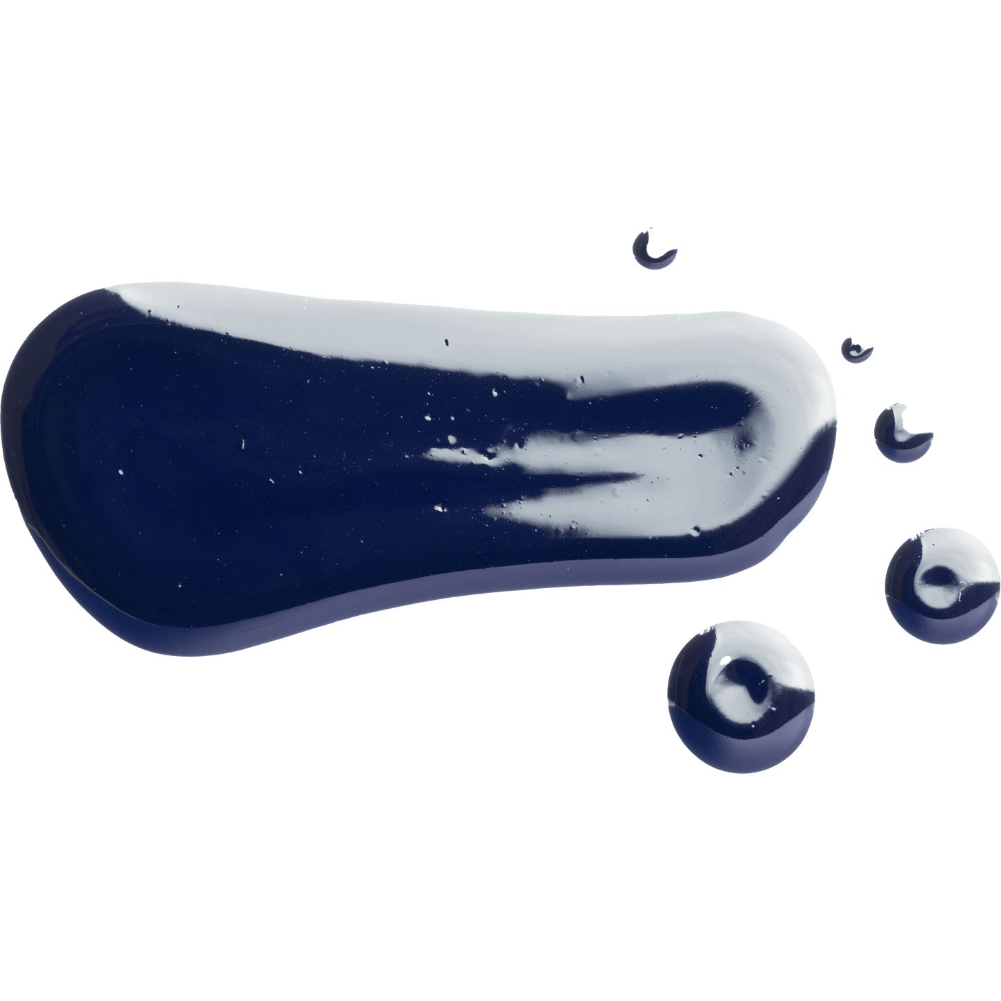 Tri-Art Liquids - Prussian Blue (Hue)