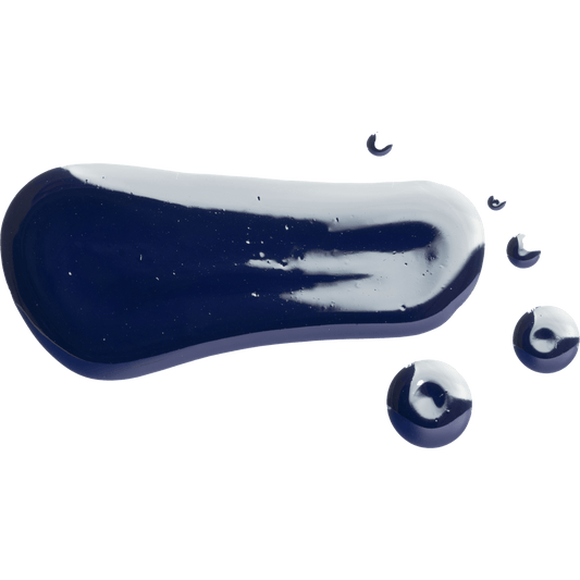 Tri-Art Liquids - Prussian Blue (Hue)