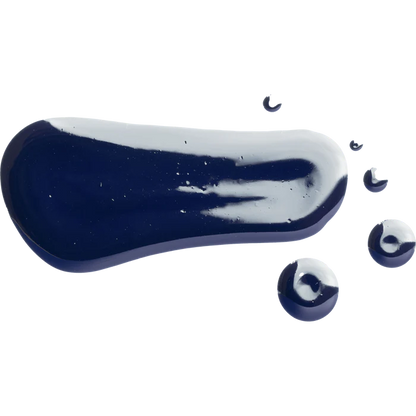 Tri-Art Liquid Acrylics 120ml bottles Series 4