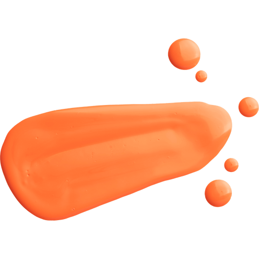 Tri-Art Liquids - Pyrrole Orange